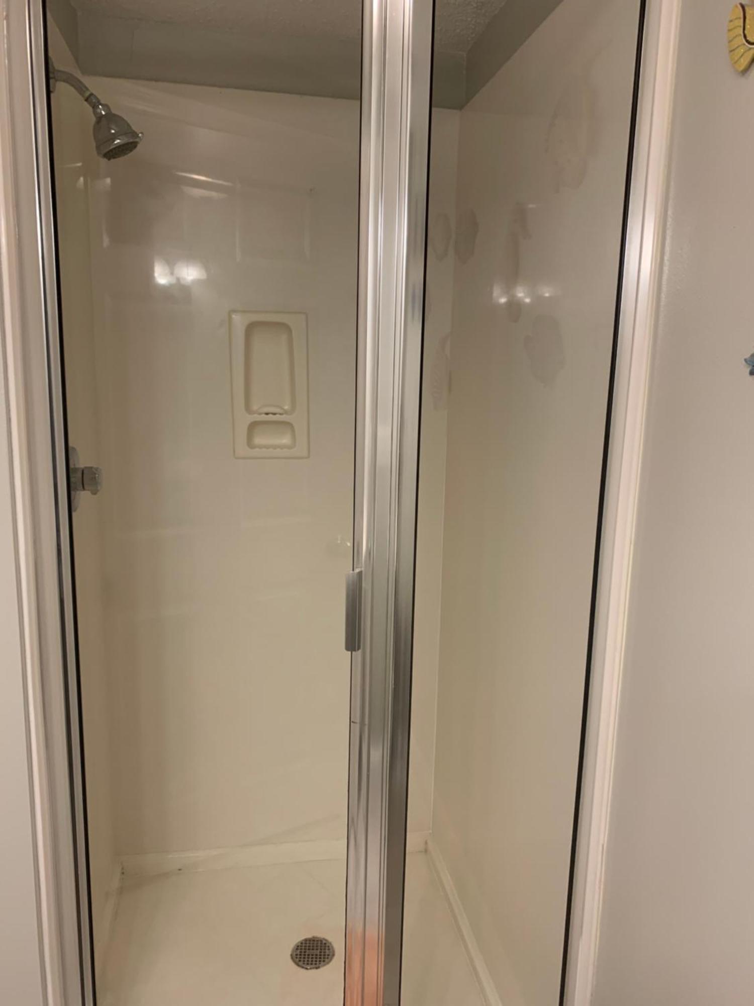 Majestic Beach Towers 905 巴拿马城 外观 照片